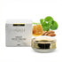 Regenerating Night Cream for Face, Neck, and Décolletage, 50ml skincare CALINACHI Cosmetics