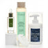 Metabolic Support / Nutrient Delivery / Hair Vitality Reset / Dry / Normal Therapy  CALINACHI Cosmetics