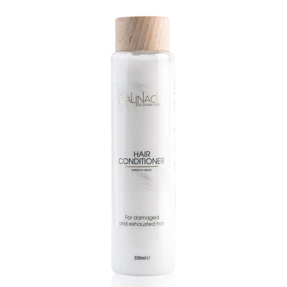 Anti-Dandruff &amp; Damage Repair System HairCare Sets CALINACHI Cosmetics