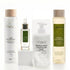 Fiber Damage / Breakage / Structural Weakness / Repair & Breakage Recovery (With Follicle Support) Therapy  CALINACHI Cosmetics
