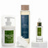 Maintenance / Scalp Balance / Long-Term Resilience / Proactive Therapy  CALINACHI Cosmetics